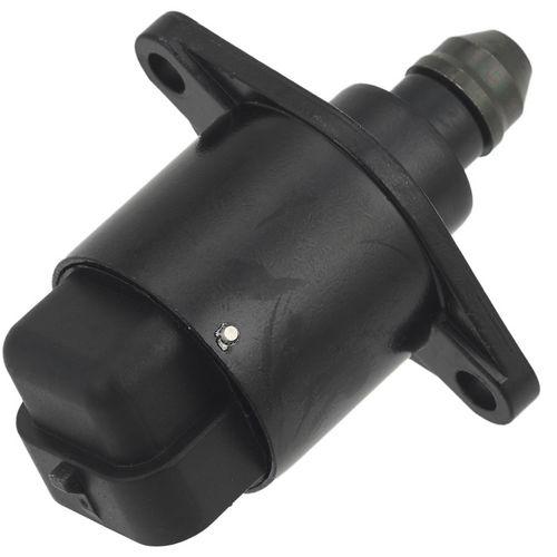 Z23513R — ZIKMAR — Регулятор холостого хода