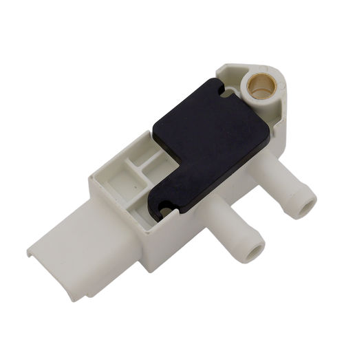 Z24375R — ZIKMAR — Датчик давления