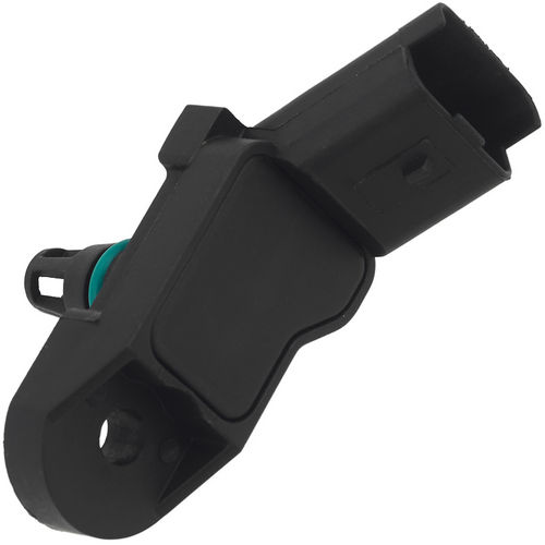 Z24433R — ZIKMAR — Датчик давления