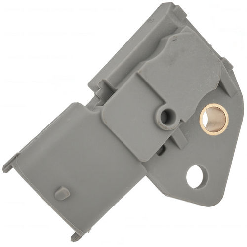 Z24448R — ZIKMAR — Датчик давления топлива