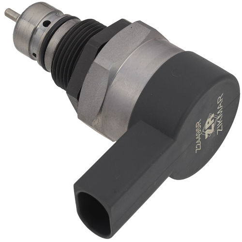 Z24495R — ZIKMAR — Регулятор давления топлива