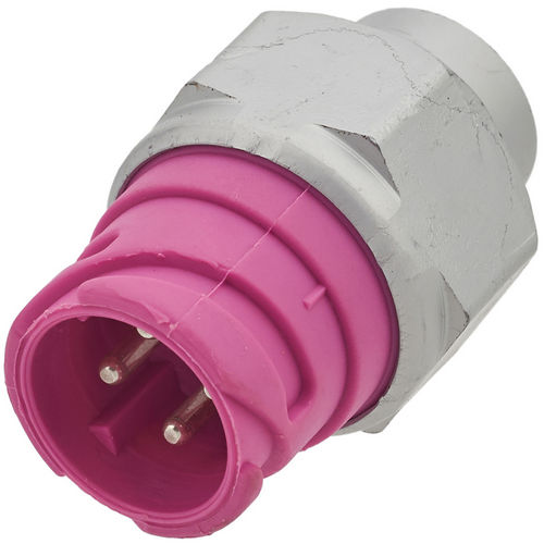 Z24536R — ZIKMAR — Датчик давления воздуха