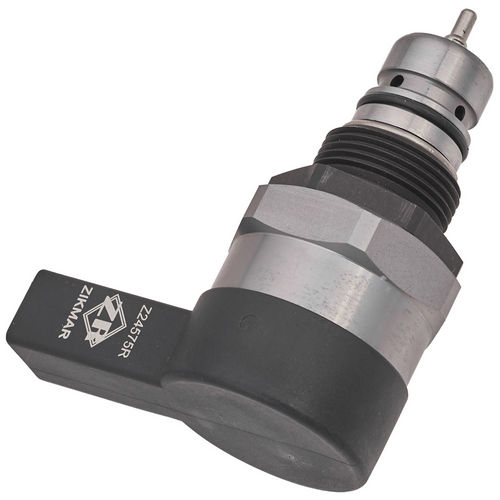 Z24575R — ZIKMAR — Регулятор давления топлива