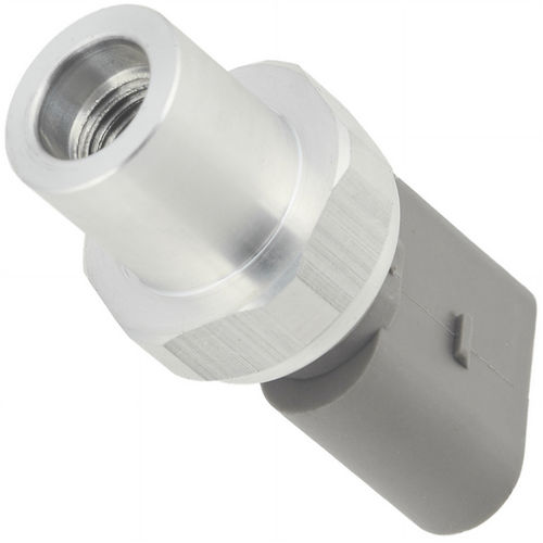 Z24601R — ZIKMAR — Датчик давления кондиционера