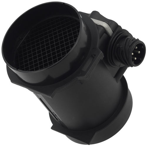 Z24716R — ZIKMAR — Расходомер воздуха