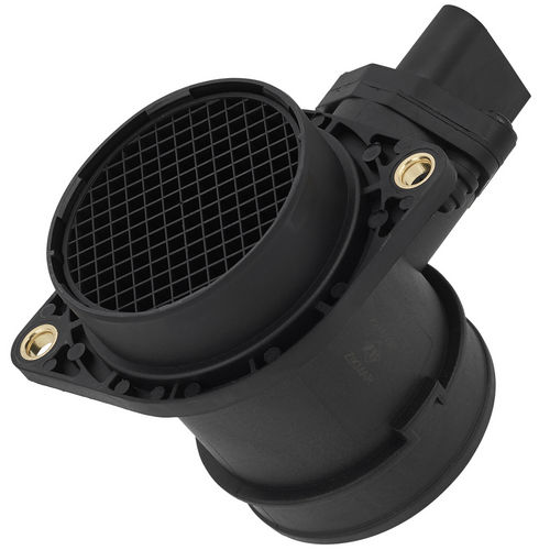 Z24809R — ZIKMAR — Расходомер воздуха