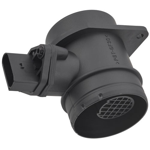 Z24813R — ZIKMAR — Расходомер воздуха