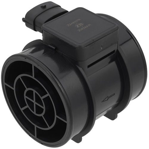 Z24837R — ZIKMAR — Расходомер воздуха