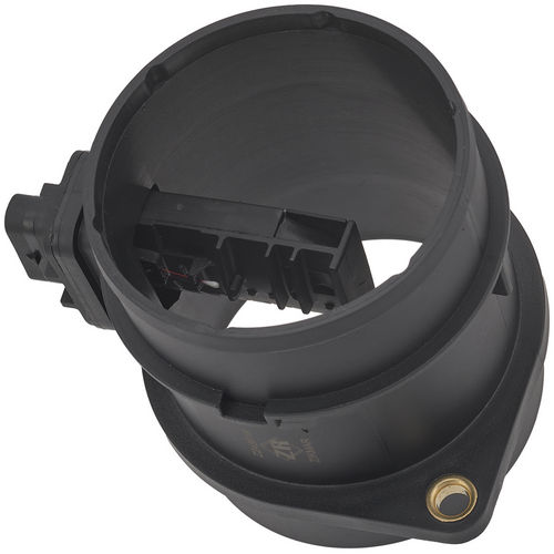 Z24861R — ZIKMAR — Расходомер воздуха