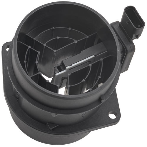 Z24869R — ZIKMAR — Расходомер воздуха