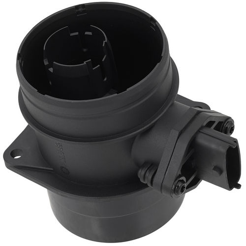 Z24878R — ZIKMAR — Расходомер воздуха