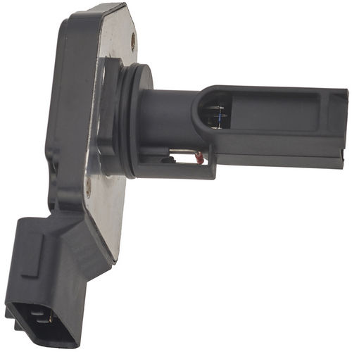 Z24879R — ZIKMAR — Расходомер воздуха