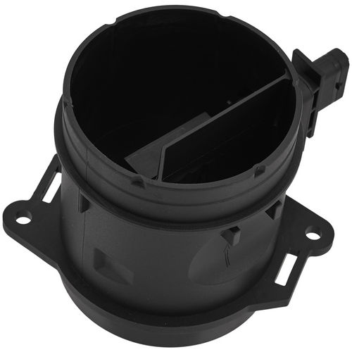 Z24882R — ZIKMAR — Расходомер воздуха