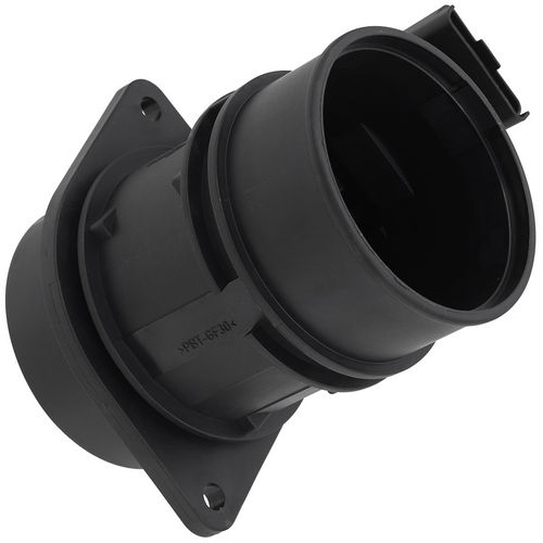 Z24883R — ZIKMAR — Расходомер воздуха