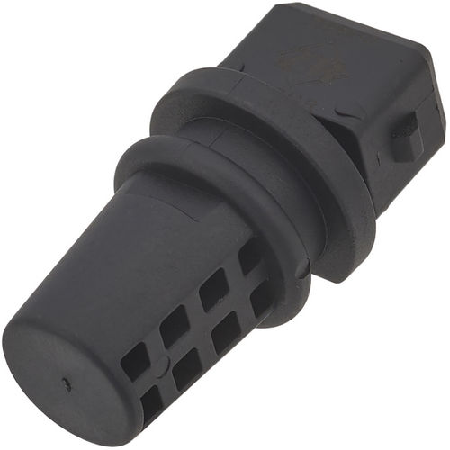 Z25581R — ZIKMAR — Датчик температуры воздуха