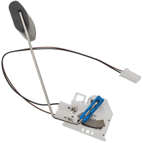 Z26658R — ZIKMAR — Датчик уровня топлива