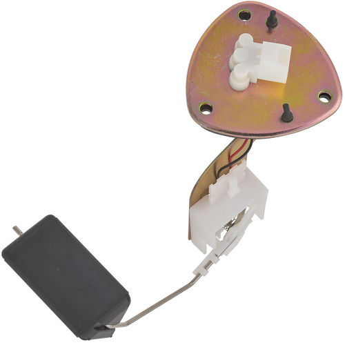 Z26661R — ZIKMAR — Датчик уровня топлива