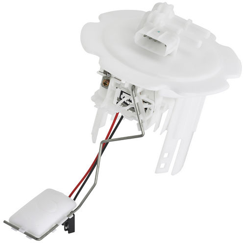 Z26662R — ZIKMAR — Датчик уровня топлива