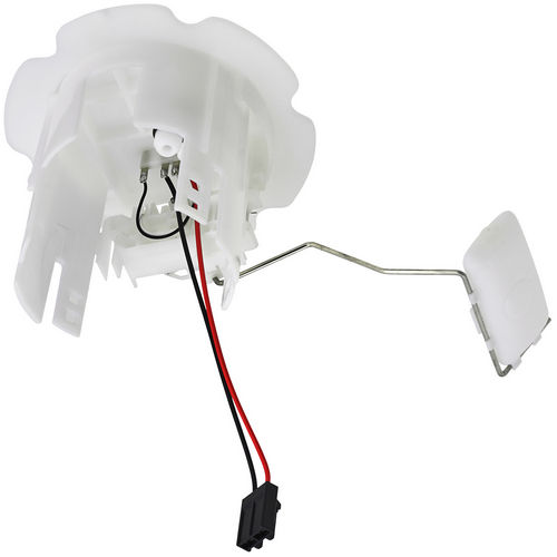 Z26662R — ZIKMAR — Датчик уровня топлива