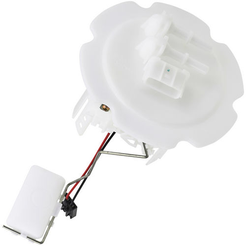 Z26662R — ZIKMAR — Датчик уровня топлива