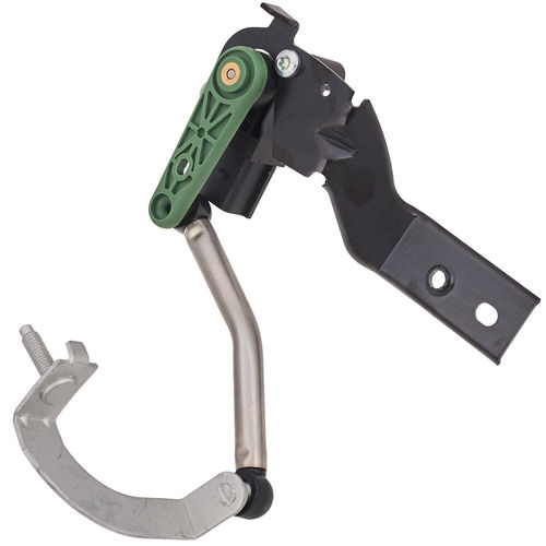 Z26741R — ZIKMAR — Датчик дорожного просвета с тягой