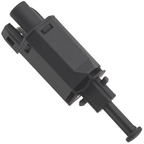 Z26954R — ZIKMAR — Датчик заднего хода