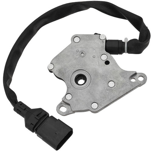 Z26965R — ZIKMAR — Датчик переключения акпп