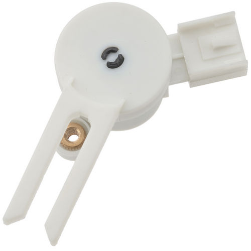 Z26966R — ZIKMAR — Датчик стоп-сигнала