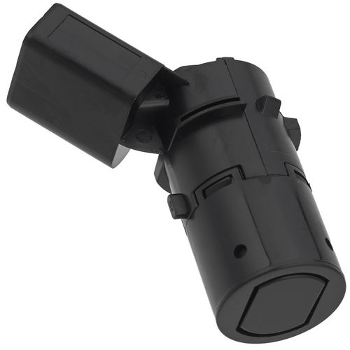 Z26970R — ZIKMAR — Датчик парковки