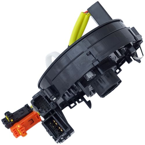 Z27005R — ZIKMAR — Шлейф подрулевой