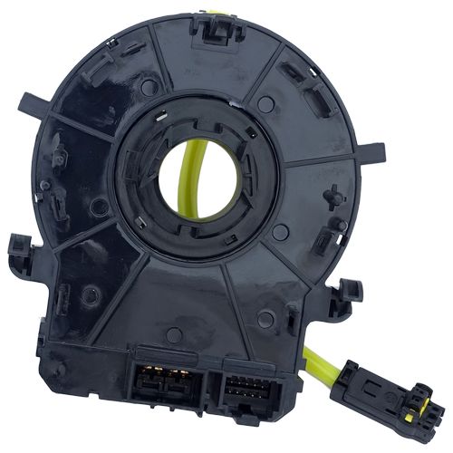 Z27014R — ZIKMAR — Шлейф подрулевой