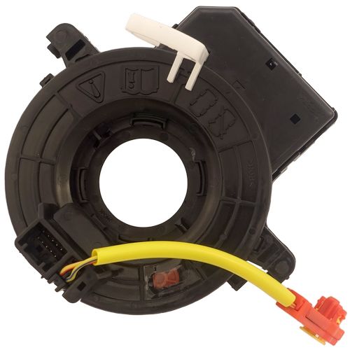 Z27016R — ZIKMAR — Шлейф подрулевой