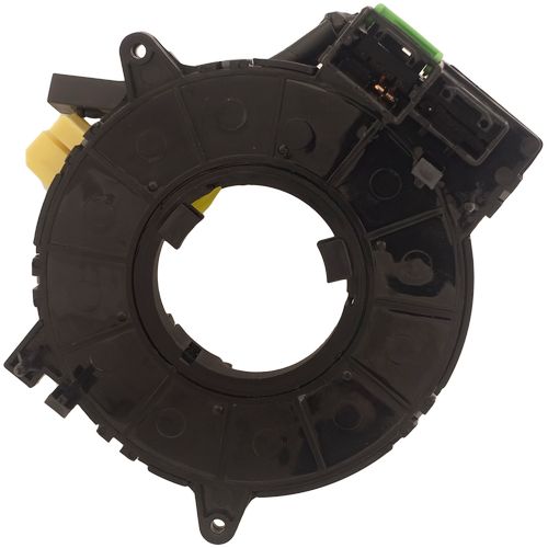 Z27017R — ZIKMAR — Шлейф подрулевой