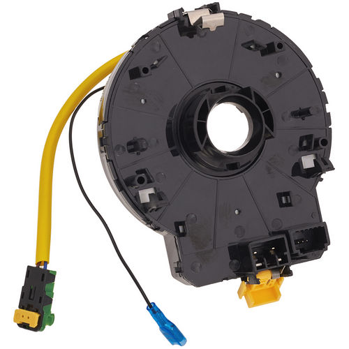 Z27051R — ZIKMAR — Шлейф подрулевой