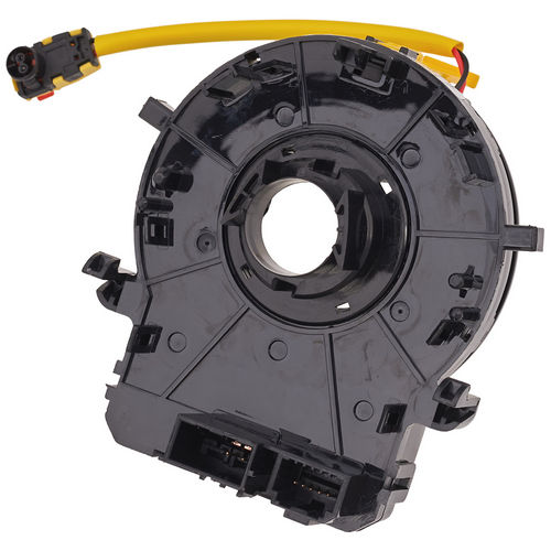 Z27063R — ZIKMAR — Шлейф подрулевой