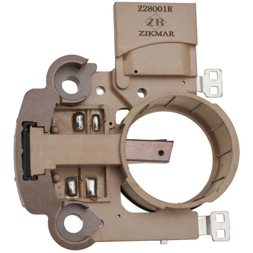 Z28001R — ZIKMAR — Регулятор генератора