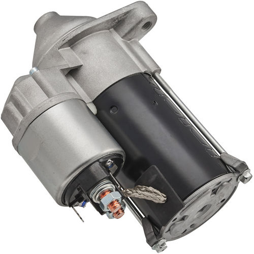 Z28509R — ZIKMAR — Стартер