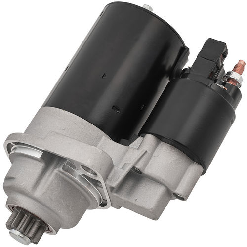 Z28516R — ZIKMAR — Стартер