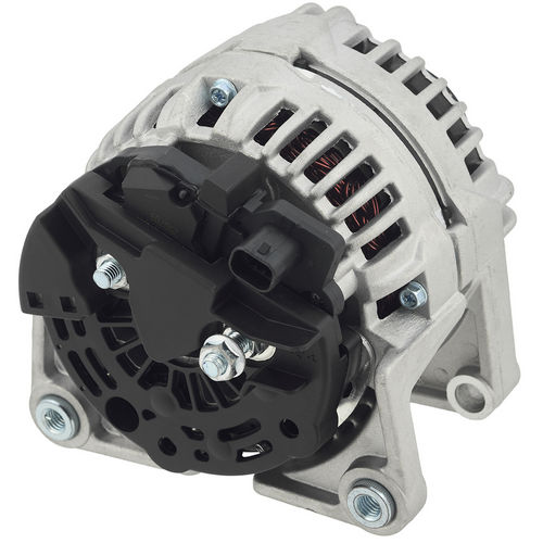 Z28553R — ZIKMAR — Генератор