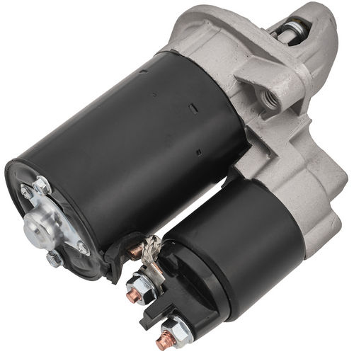 Z28560R — ZIKMAR — Стартер