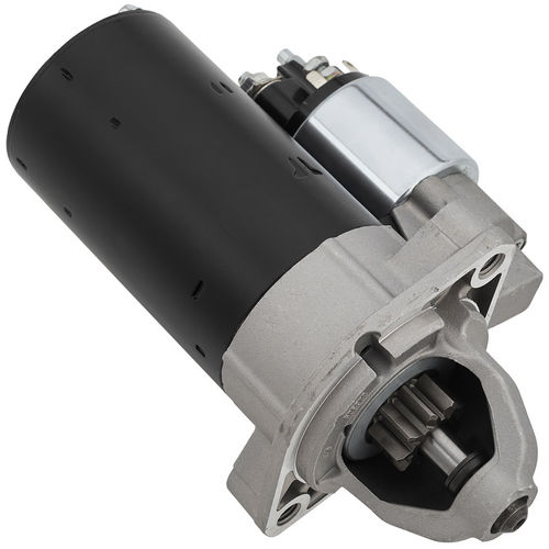 Z28561R — ZIKMAR — Стартер