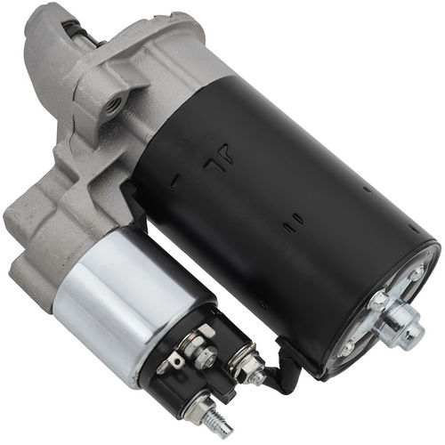 Z28561R — ZIKMAR — Стартер