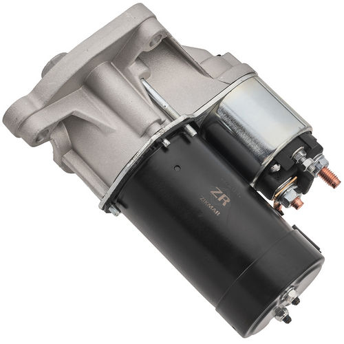 Z28563R — ZIKMAR — Стартер