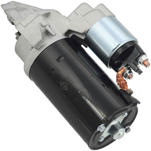 Z28565R — ZIKMAR — Стартер