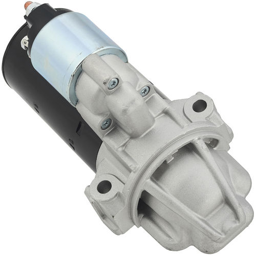 Z28565R — ZIKMAR — Стартер