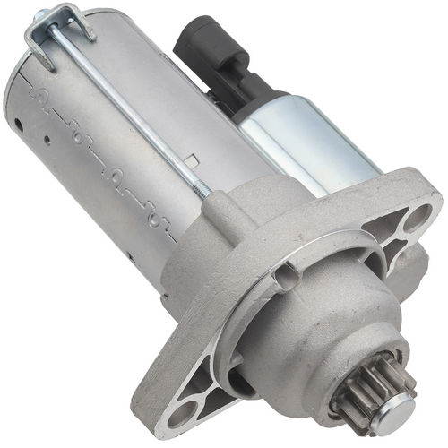 Z28640R — ZIKMAR — Стартер