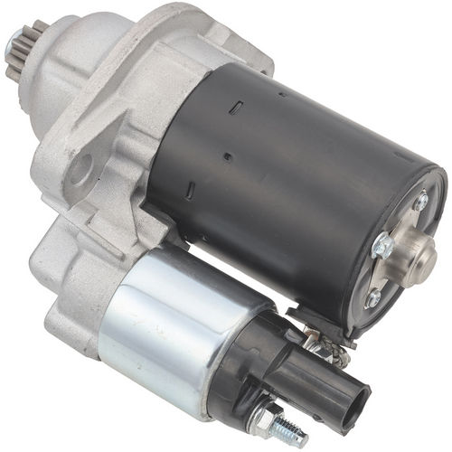 Z28641R — ZIKMAR — Стартер