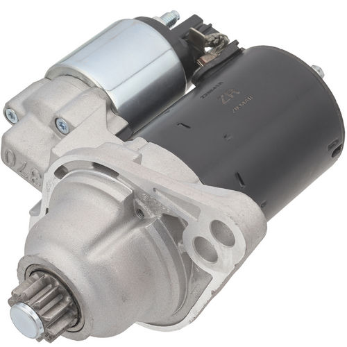 Z28641R — ZIKMAR — Стартер