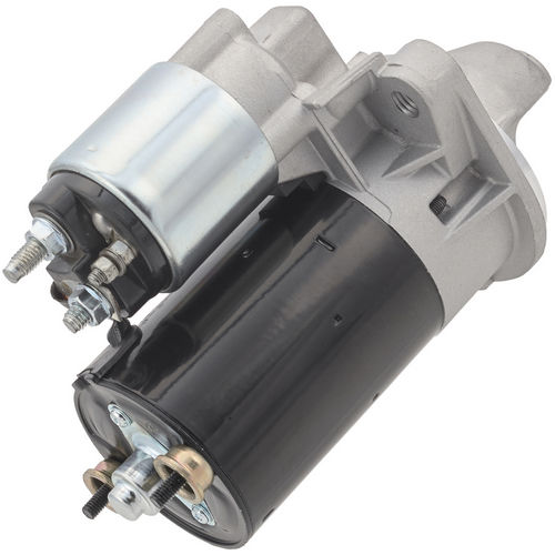 Z28647R — ZIKMAR — Стартер