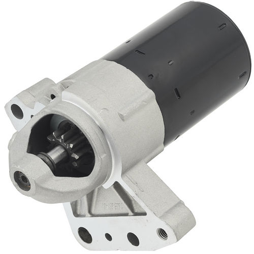 Z28650R — ZIKMAR — Стартер